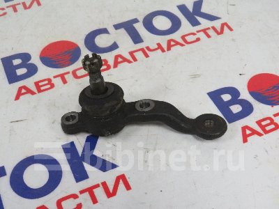 Купить Шаровую опору на Toyota Mark II Blit JZX110W нижнюю переднюю левую в Красноярске