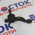 Купить Шаровую опору на Toyota Mark II Blit JZX110W нижнюю переднюю левую в Красноярске