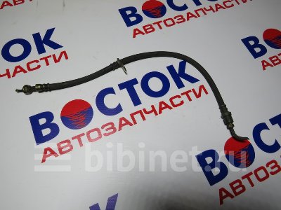 Купить Шланг тормозной на Toyota Passo QNC10 передний правый  в Красноярске