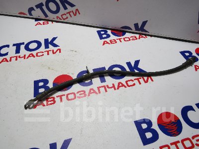 Купить Шланг тормозной на Toyota Mark II Qualis MCV20W задний левый  в Красноярске