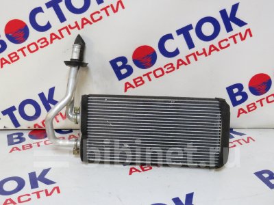 Купить Радиатор отопителя на Honda Civic Ferio ES1  в Красноярске