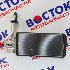 Купить Радиатор отопителя на Honda Civic Ferio ES1  в Красноярске