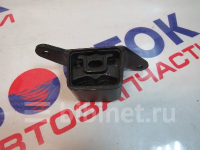 Купить Подушку глушителя на Toyota Carina ST190  в Красноярске