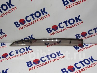 Купить Ветровик на Toyota Vitz KSP90 задний правый  в Красноярске
