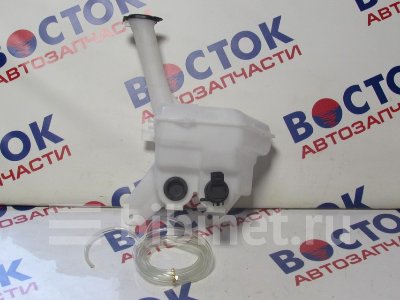 Купить Бачок омывателя на Toyota Belta SCP92  в Красноярске