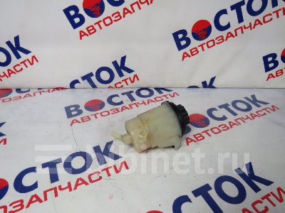 Купить Бачок гидроусилителя на SsangYong Actyon 2010г. CK  в Красноярске