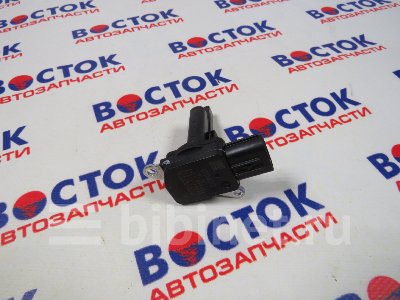 Купить Датчик расхода воздуха на Toyota Camry AVV50 2AR-FXE  в Красноярске