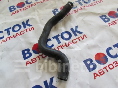 Купить Шланг системы отопления на Mazda Atenza GJ5FW PY-VPR верхний  в Красноярске