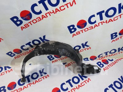 Купить Подкрылок на Mazda Familia S-wagon BJ5W передний правый  в Красноярске