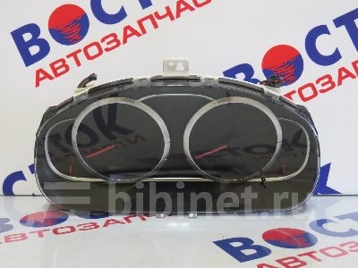 Купить Комбинацию приборов на Mazda Atenza GY3W  в Красноярске