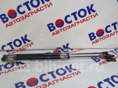 Купить Амортизатор задней двери на Toyota Estima ACR40W  в Красноярске