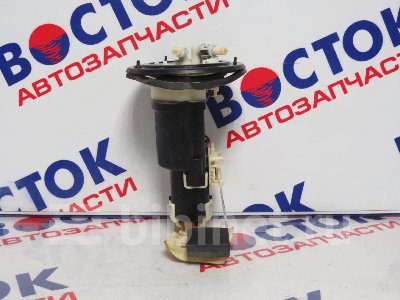 Купить Насос топливный на Honda Avancier TA3 J30A  в Красноярске
