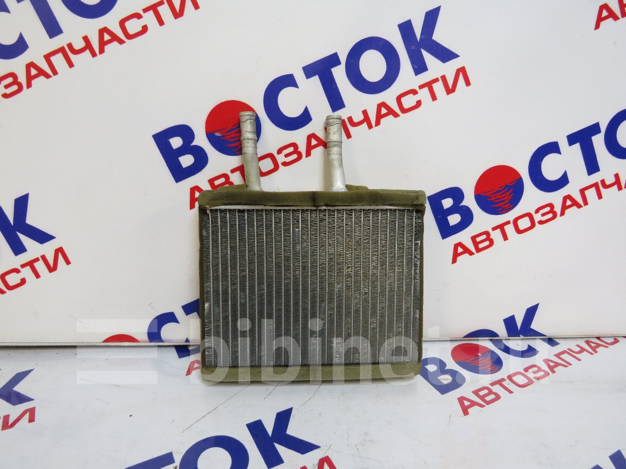 Ниссан Ад 2000 Радиатор Купить В Красноярске