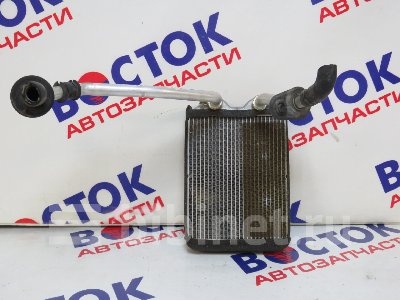 Купить Радиатор отопителя на Toyota Mark II JZX100  в Красноярске