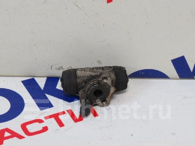 Купить Рабочий тормозной цилиндр на Toyota Carina ST190 задний правый  в Красноярске