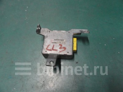 Купить Блок управления airbag на Honda Accord 1999г. CL3 F20B в Новосибирске