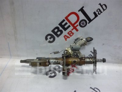 Купить Замок зажигания на Toyota Premio 2003г. ZZT240 1ZZ-FE в Новосибирске