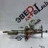 Купить Замок зажигания на Toyota Premio 2003г. ZZT240 1ZZ-FE в Новосибирске