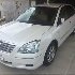 Купить Замок зажигания на Toyota Premio 2003г. ZZT240 1ZZ-FE в Новосибирске