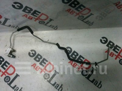 Купить Трубку кондиционера на Toyota Corona Premio 1999г. ST210 3S-FSE в Новосибирске