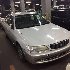 Купить Трубку кондиционера на Toyota Corona Premio 1999г. ST210 3S-FSE в Новосибирске