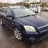 Купить Трубку кондиционера на Toyota Avensis 2004г. AZT250 1AZ-FSE в Новосибирске
