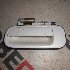 Купить Ручку наружную на Toyota Cresta 1998г. GX100 1G-FE заднюю левую в Новосибирске