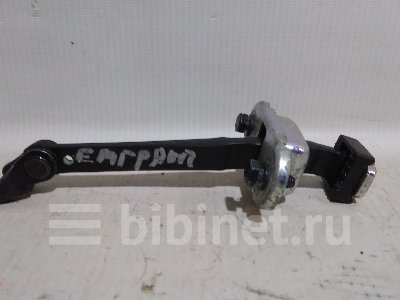 Купить Ограничитель двери на Geely Emgrand 2008г. EC7 JL4G18 передний в Кемерове