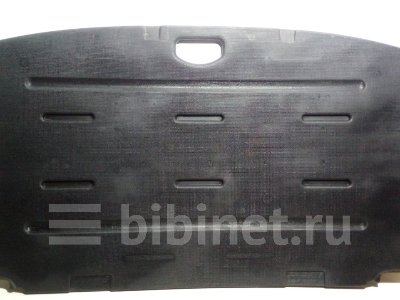 Купить Днище багажника на Geely MK Cross 2013г. 5A-FE в Кемерове