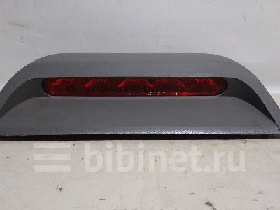Купить запчасть на Chevrolet Lacetti J200 F16D3 в Кемерове