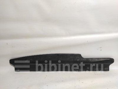 Купить Диффузор на Hyundai Solaris 2010г. RB G4FC верхний в Кемерове