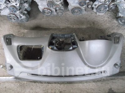 Купить Панель переднюю в салон на Lexus RX300 1999г. MCU10L 1MZ-FE в Красноярске