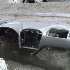 Купить Панель переднюю в салон на Lexus RX300 1999г. MCU10L 1MZ-FE в Красноярске