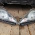 Купить Фару на Honda FIT 2008г. GE6 L13A левую в Красноярске
