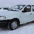 Купить Авто на разбор на Renault Logan 2010г. в Красноярске