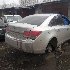 Купить Авто на разбор на Daewoo Lacetti 2012г. в Красноярске