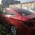 Купить Авто на разбор на Hyundai Solaris 2016г. G4FC в Красноярске