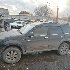 Купить Авто на разбор на Great Wall Hover 2008г. в Красноярске