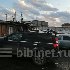 Купить Радиатор кондиционера на Great Wall Hover 2008г. передний в Красноярске