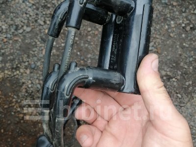 Купить Катушку зажигания на Great Wall Hover 2008г. в Красноярске