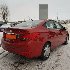 Купить Авто на разбор на Hyundai Solaris 2016г. G4FC в Красноярске