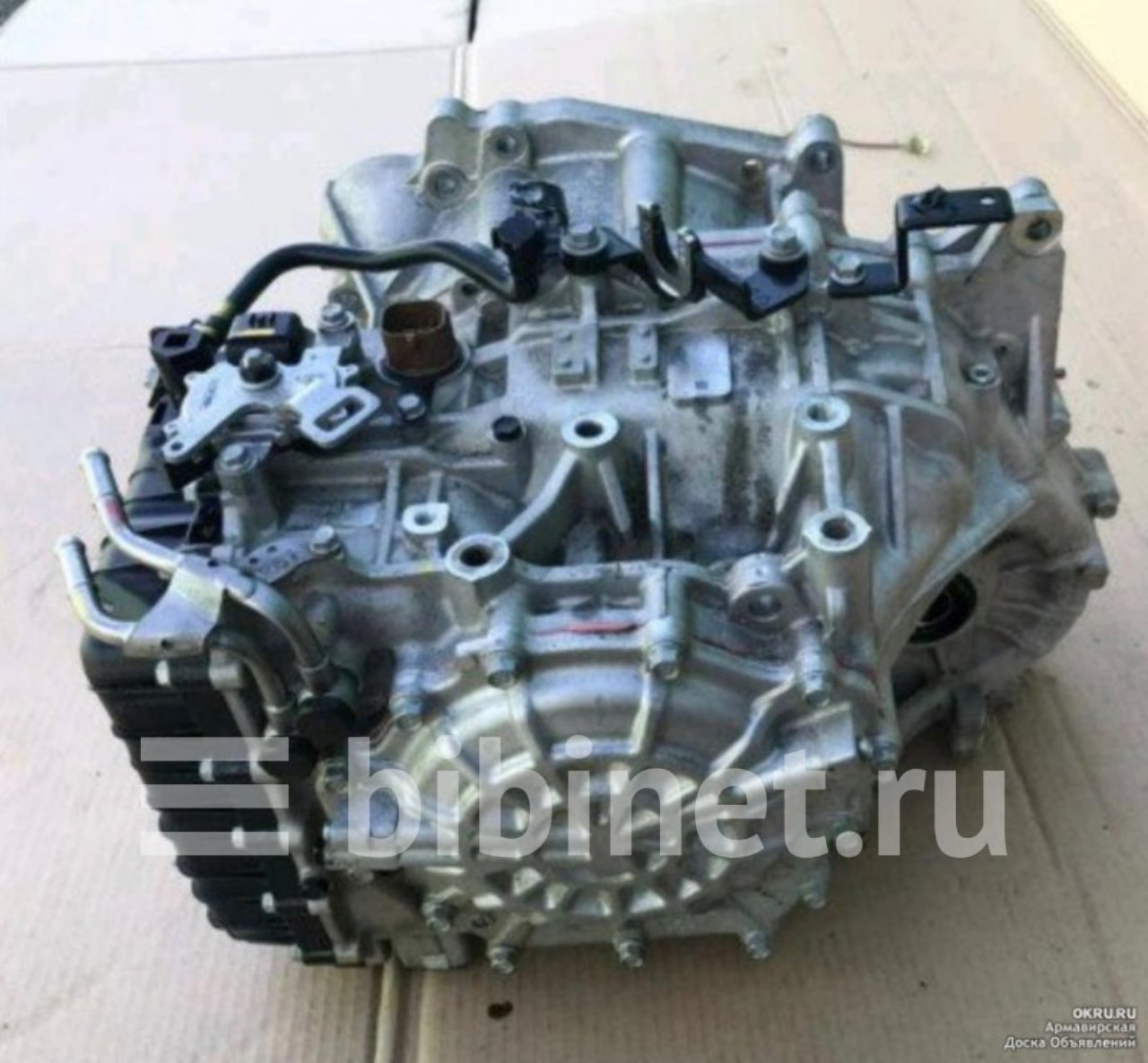 Акпп солярис 1.6. АКПП Hyundai Solaris 1.6. АКПП Хендай Солярис 1.4. АКПП Хендай Солярис 1.6 6 ступенчатая. Коробка автомат Хендай Солярис 1.6.