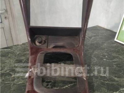 Купить Рамку магнитолы на Honda Accord CF4  в Красноярске