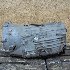 Купить АКПП на Porsche Cayenne 2005г. в Москве