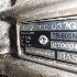 Купить АКПП на Porsche Cayenne 2005г. в Москве