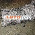 Купить АКПП на Porsche Cayenne 2010г. в Москве