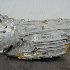 Купить АКПП на Porsche Cayenne 2005г. в Москве