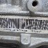 Купить АКПП на Porsche Cayenne 2011г. в Москве