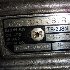 Купить АКПП на Porsche Cayenne 2006г. в Москве