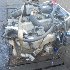 Купить Двигатель на Chevrolet Trailblazer 2006г. в Москве